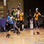 20140329_20-39-40_IMG_1862